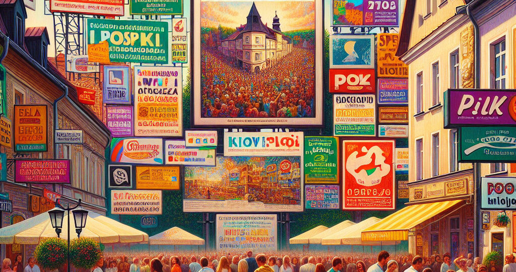 Reklamy Google Ads Adwords dla Software House Sośnicowice