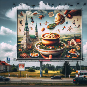 Reklamy Google Ads Adwords dla Software House Stalowa Wola