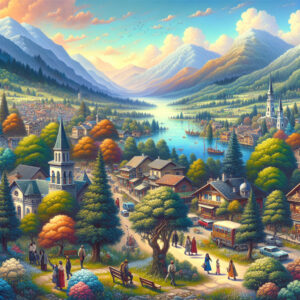 Reklamy Google Ads Adwords dla Software House Strumień