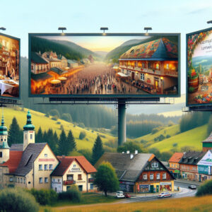 Reklamy Google Ads Adwords dla Software House Strzyżów