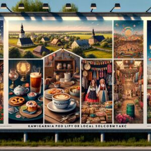 Reklamy Google Ads Adwords dla Software House Suchowola