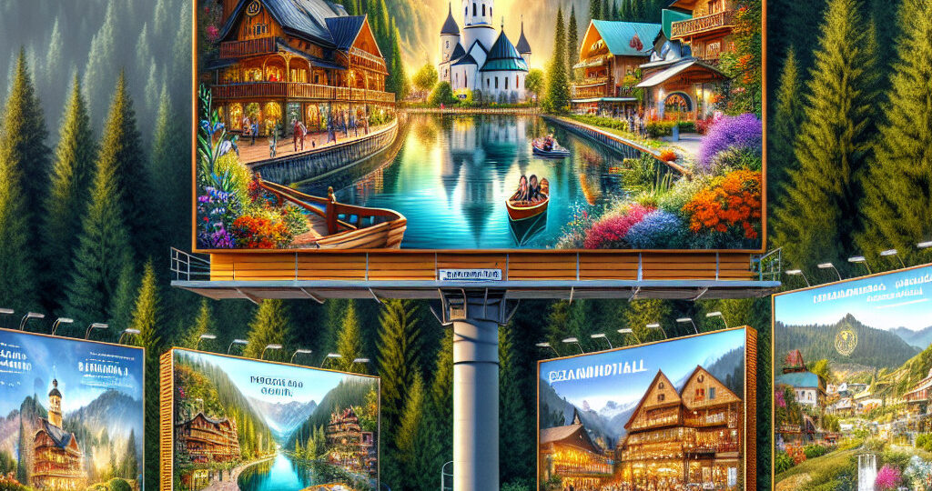 Reklamy Google Ads Adwords dla Software House Supraśl