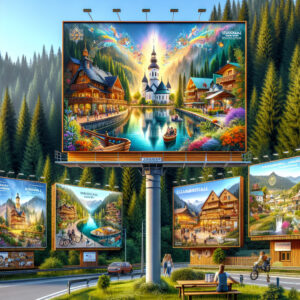 Reklamy Google Ads Adwords dla Software House Supraśl