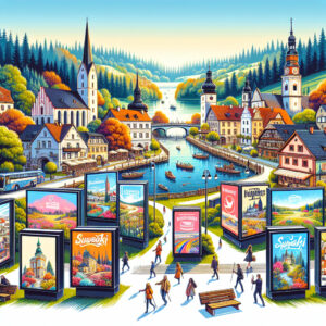 Reklamy Google Ads Adwords dla Software House Suwałki