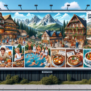 Reklamy Google Ads Adwords dla Software House Szczyrk