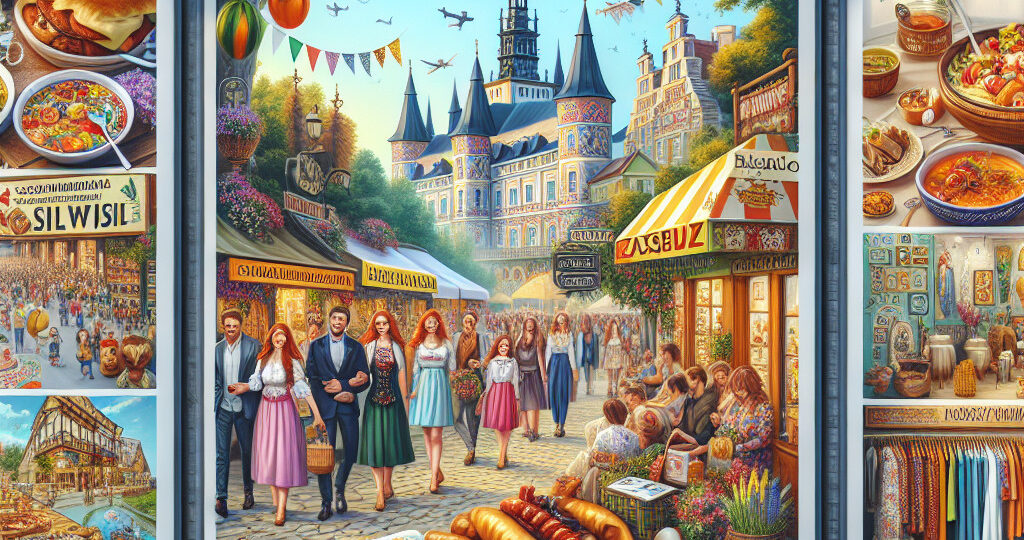 Reklamy Google Ads Adwords dla Software House Sztum