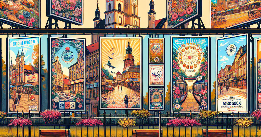 Reklamy Google Ads Adwords dla Software House Tarnobrzeg