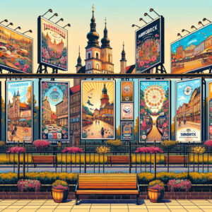 Reklamy Google Ads Adwords dla Software House Tarnobrzeg