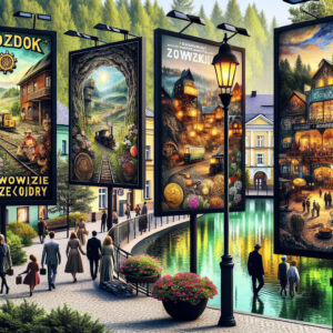 Reklamy Google Ads Adwords dla Software House Tarnowskie Góry