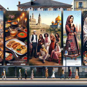 Reklamy Google Ads Adwords dla Software House Tczew