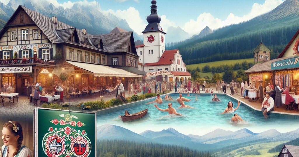 Reklamy Google Ads Adwords dla Software House Toszek