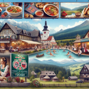 Reklamy Google Ads Adwords dla Software House Toszek