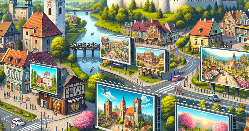 Reklamy Google Ads Adwords dla Software House Tykocin