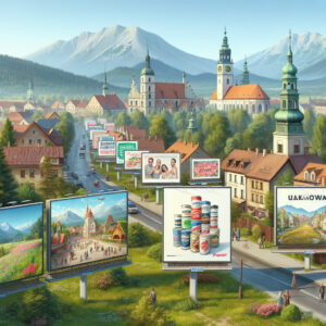 Reklamy Google Ads Adwords dla Software House Ulanów