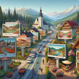 Reklamy Google Ads Adwords dla Software House Ustroń