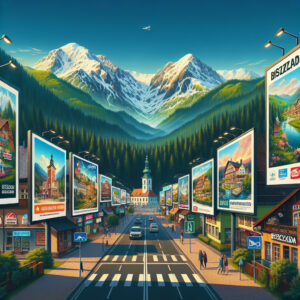 Reklamy Google Ads Adwords dla Software House Ustrzyki Dolne