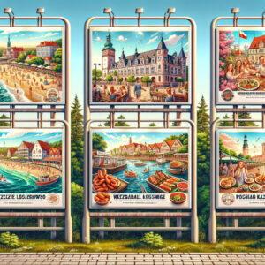 Reklamy Google Ads Adwords dla Software House Wejherowo