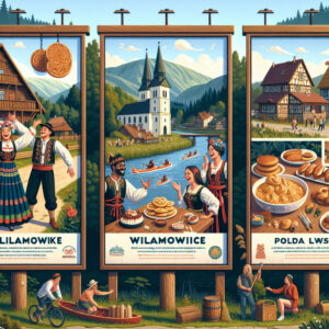 Reklamy Google Ads Adwords dla Software House Wilamowice