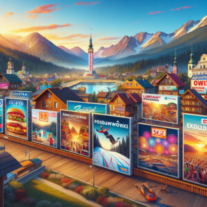 Reklamy Google Ads Adwords dla Software House Wisła