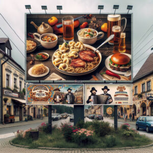 Reklamy Google Ads Adwords dla Software House Wodzisław Śląski