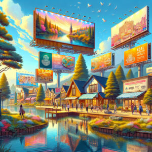 Reklamy Google Ads Adwords dla Software House Wojkowice