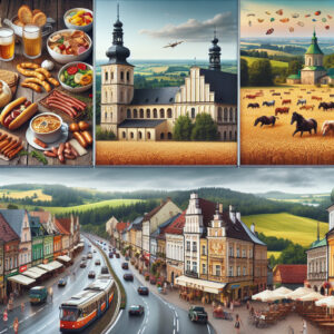 Reklamy Google Ads Adwords dla Software House Wysokie Mazowieckie