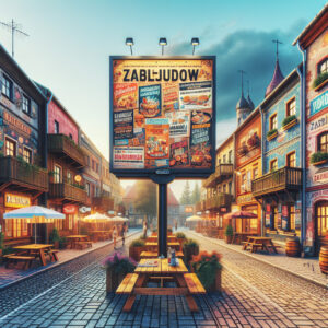 Reklamy Google Ads Adwords dla Software House Zabłudów