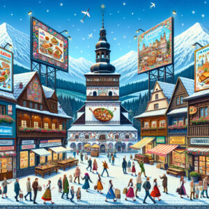 Reklamy Google Ads Adwords dla Software House Zagórz