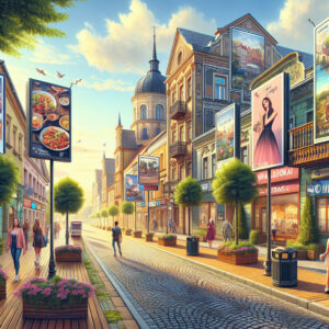 Reklamy Google Ads Adwords dla Software House Zawiercie