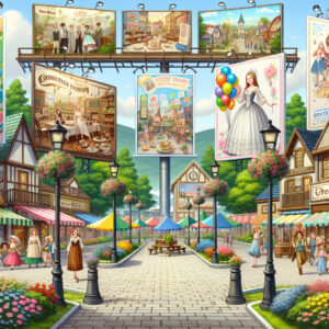 Reklamy Google Ads Adwords dla Software House Żukowo