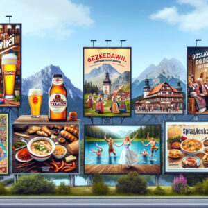 Reklamy Google Ads Adwords dla Software House Żywiec