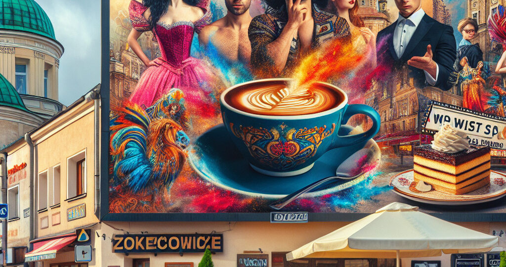 Reklamy Google Ads Adwords dla Software House Siemianowice Śląskie