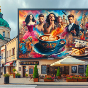 Reklamy Google Ads Adwords dla Software House Siemianowice Śląskie