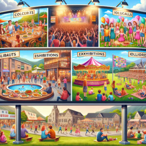 Reklamy Google Ads Adwords dla Software House Świętochłowice