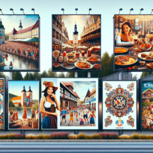 Reklamy Google Ads Adwords dla Software House Tychy