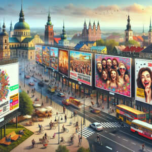 Reklamy Google Ads Adwords dla Software House Zabrze